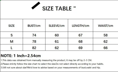 Long Sleeve Sheer Mesh Bodysuit - Image 7