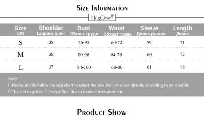 Long Sleeve Mesh Patchwork Bodysuit - Image 7