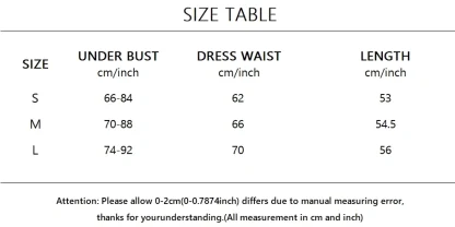 Mesh Patchwork Teddy Lingerie - Image 7