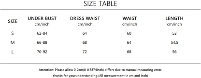 Crotchless Sheer Lace Teddy Lingerie - Image 7