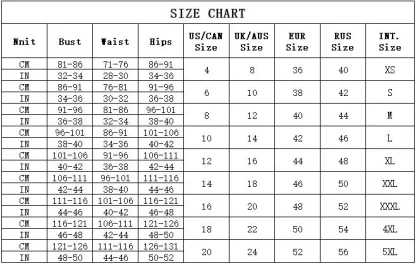 Erotic Hollow Out Sheer Bodysuit - Image 7