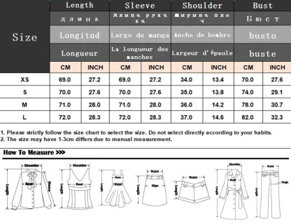 Stretchy Sheer Lace Bodysuit Set - Image 7