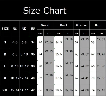 Long Sleeve Mesh Bodysuits - Image 7