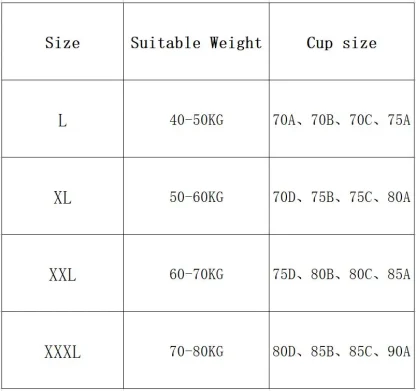 Seamless Solid Comfy Bras - Image 7