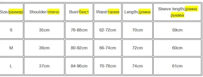 Mock Neck Transparent Bodysuit - Image 7