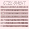 High-waist Tummy Control Panty - Image 6