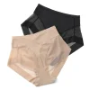 High-waist Tummy Control Panty - Image 4