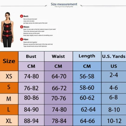 Open Crotch Sheer Bodysuits - Image 7