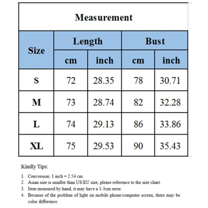 Backless Solid Cami Bodysuits - Image 7
