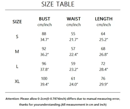 Embroidery Sheer Lace Lingerie - Image 7
