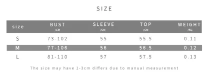 Hanging Neck Mesh High-cut Bodysuit - Image 7