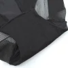 High-waist Tummy Control Panty - Image 5