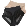 High-waist Tummy Control Panty - Image 3