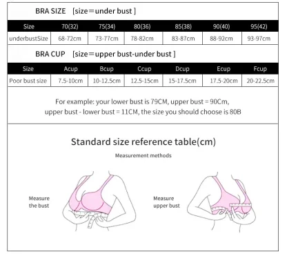 Underwire Sheer Lace Lingerie Set - Image 7
